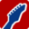 barzcasinoplay-com.pages.dev favicon
